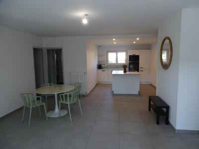 Acheter Maison 89 m2 Mont-de-marsan
