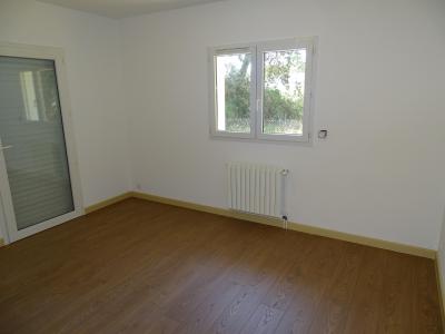 Acheter Maison Mont-de-marsan Landes
