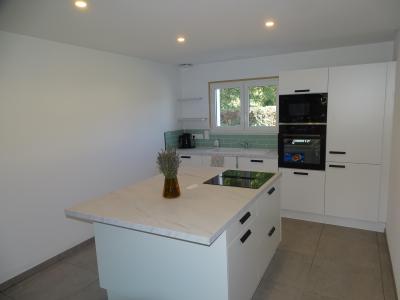 Acheter Maison Mont-de-marsan 275000 euros