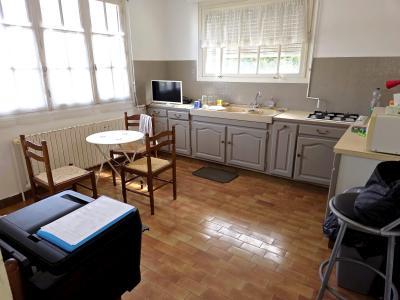 For sale Gourin 5 rooms 105 m2 Morbihan (56110) photo 0