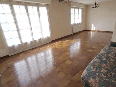 For sale Gourin 5 rooms 105 m2 Morbihan (56110) photo 2