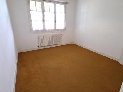 For sale Gourin 5 rooms 105 m2 Morbihan (56110) photo 4