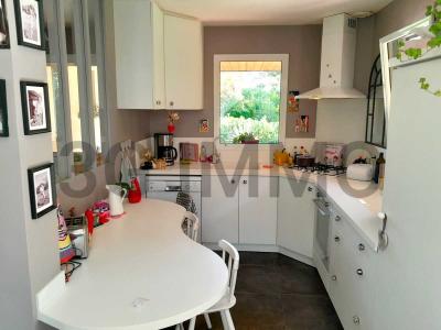 For sale Gourin 6 rooms 118 m2 Morbihan (56110) photo 4