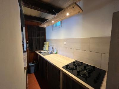 Acheter Maison Lauzet-ubaye 181000 euros