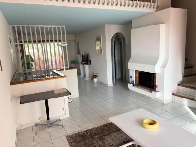 Annonce Vente 6 pices Maison Sete 34