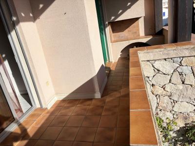 Acheter Maison Sete Herault