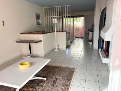 Acheter Maison Sete 549000 euros