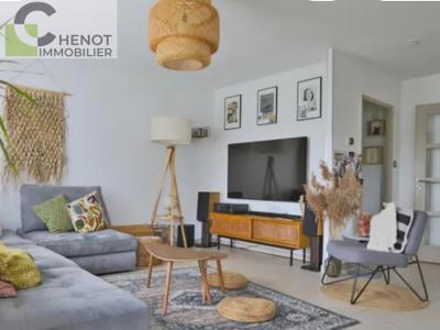 Annonce Vente Prestige Toul 54