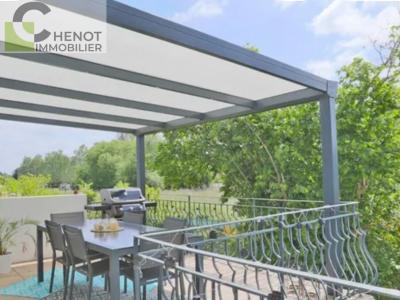 Acheter Prestige Toul Meurthe et moselle