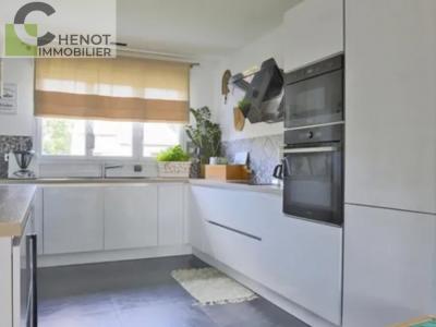 Acheter Prestige Toul 385000 euros