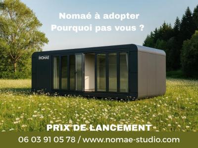For sale Rochelle 14 m2 Charente maritime (17000) photo 0