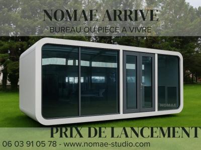 Annonce Vente Maison Rochelle 17
