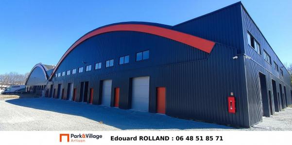 For sale Rennes 78 m2 Ille et vilaine (35000) photo 0