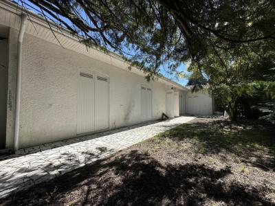 Acheter Maison Carbon-blanc 525000 euros