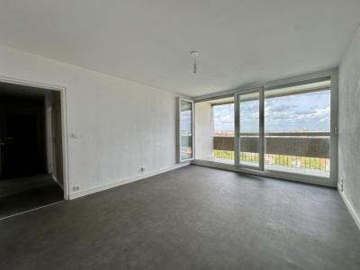 Annonce Vente 3 pices Appartement Bordeaux 33