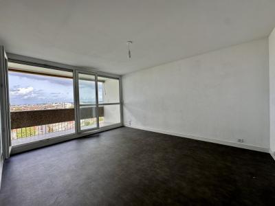 Acheter Appartement 60 m2 Bordeaux