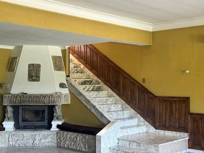 For sale Gap 7 rooms 267 m2 Hautes alpes (05000) photo 0