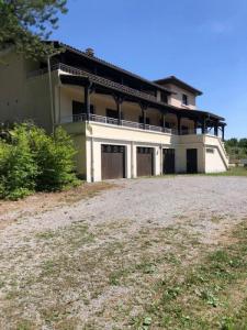 Annonce Vente 7 pices Maison Gap 05