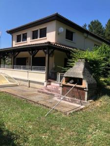 Acheter Maison 267 m2 Gap