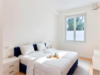 Acheter Maison Saint-jean-de-monts 434400 euros