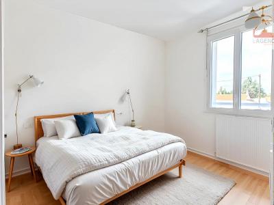 Acheter Maison Saint-jean-de-monts 439400 euros