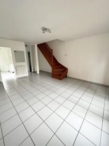 Annonce Location 5 pices Maison Saint-bonnet-pres-riom 63