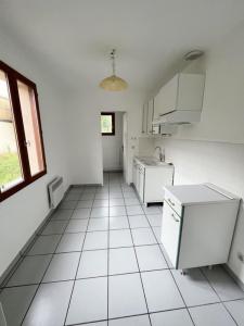 Louer Maison 64 m2 Saint-bonnet-pres-riom