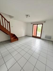 Louer Maison Saint-bonnet-pres-riom 770 euros