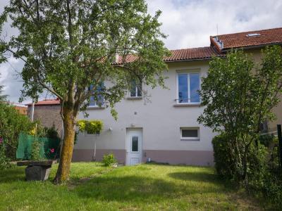 For rent Moutade 3 rooms 83 m2 Puy de dome (63200) photo 0