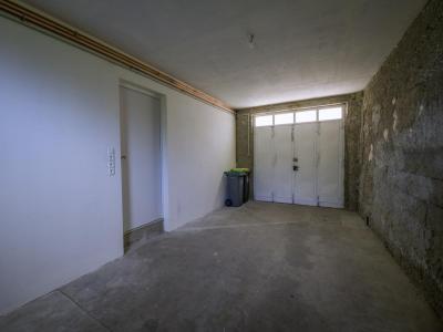 Louer Appartement Moutade Puy de dome