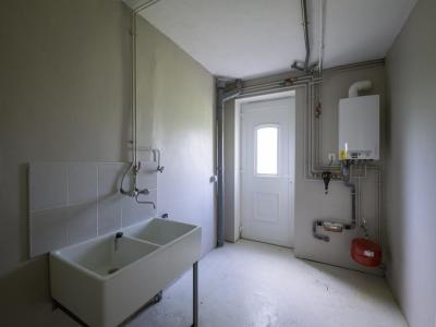 Louer Appartement Moutade 828 euros