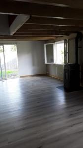 Louer Maison 95 m2 Gelles