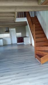 Louer Maison Gelles Puy de dome