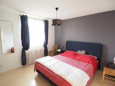 Acheter Maison Chaux Belfort