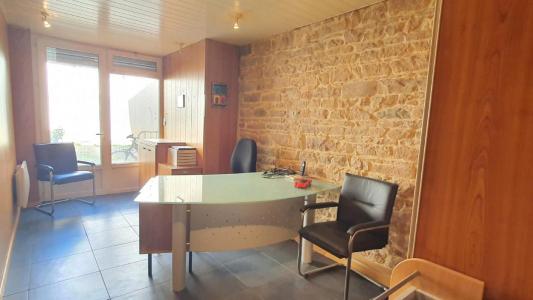 Annonce Location Bureau Lyon-6eme-arrondissement 69