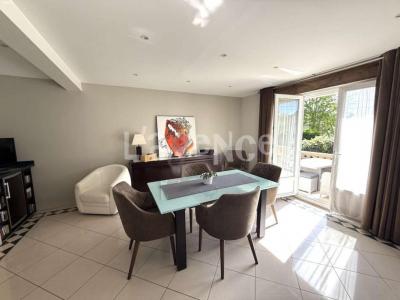 Acheter Maison Claye-souilly 430000 euros