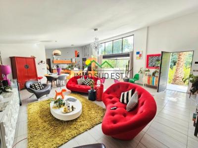 Annonce Vente 7 pices Maison Saint-peray 07