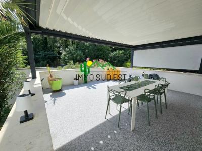 Acheter Maison Saint-peray 699000 euros