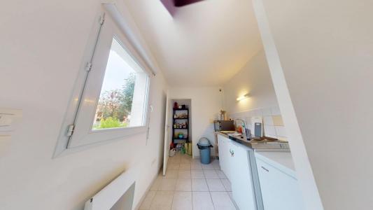 Annonce Location 2 pices Appartement Beaurains 62