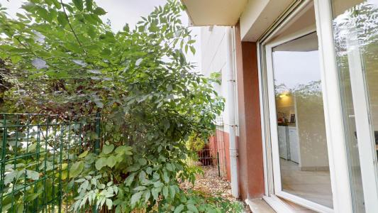 Louer Appartement 48 m2 Beaurains