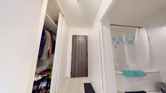Louer Appartement Beaurains Pas de calais