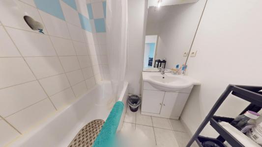 Louer Appartement Beaurains 549 euros