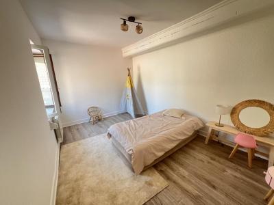 Acheter Appartement Villefranche-sur-saone Rhone