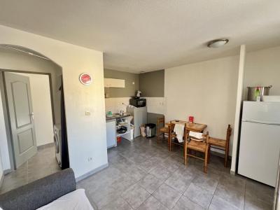 Acheter Appartement 29 m2 Morestel