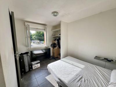 Acheter Appartement Morestel Isere