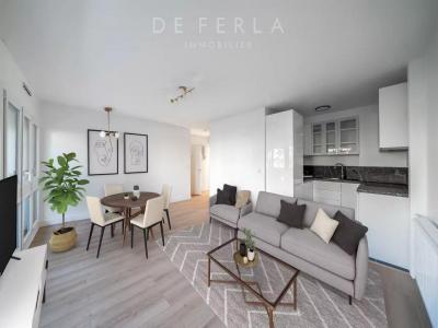 For sale Rueil-malmaison 4 rooms 75 m2 Hauts de Seine (92500) photo 0