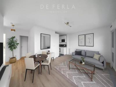 Annonce Vente 4 pices Appartement Rueil-malmaison 92