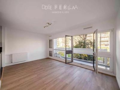 Acheter Appartement Rueil-malmaison Hauts de Seine