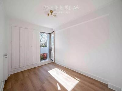 Acheter Appartement Rueil-malmaison 395000 euros