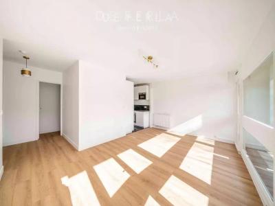 Acheter Appartement Rueil-malmaison Hauts de Seine